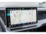 Volkswagen Passat Variant 1.5 eTSI 150pk DSG Business | Trekhaak | Massage Stoelen | Design Pakket
