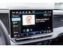 Volkswagen Passat Variant 1.5 eTSI 150pk DSG Business | Trekhaak | Massage Stoelen | Design Pakket
