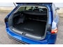 Volkswagen Passat Variant 1.5 eTSI 150pk DSG Business | Trekhaak | Massage Stoelen | Design Pakket