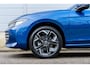 Volkswagen Passat Variant 1.5 eTSI 150pk DSG Business | Trekhaak | Massage Stoelen | Design Pakket