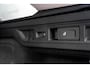 Volkswagen Passat Variant 1.5 eTSI 150pk DSG Business | Trekhaak | Massage Stoelen | Design Pakket