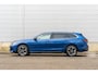 Volkswagen Passat Variant 1.5 eTSI 150pk DSG Business | Trekhaak | Massage Stoelen | Design Pakket