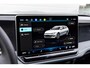 Volkswagen Passat Variant 1.5 eTSI 150pk DSG Business | Trekhaak | Massage Stoelen | Design Pakket