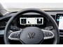 Volkswagen Passat Variant 1.5 eTSI 150pk DSG Business | Trekhaak | Massage Stoelen | Design Pakket