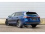 Volkswagen Passat Variant 1.5 eTSI 150pk DSG Business | Trekhaak | Massage Stoelen | Design Pakket