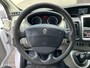 Renault Trafic bestel 2.0 dCi T29 L2H1 Générique