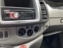 Renault Trafic bestel 2.0 dCi T29 L2H1 Générique
