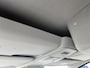 Renault Kangoo 1.5 Blue dCi 115 extra L1 / AUTOMAAT / NIEUW / 2024 / 10 KM / TREKHAAK / MTX PAKKET VLOER WAND /