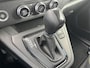 Renault Kangoo 1.5 Blue dCi 115 extra L1 / AUTOMAAT / NIEUW / 2024 / 10 KM / TREKHAAK / MTX PAKKET VLOER WAND /