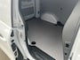 Renault Kangoo 1.5 Blue dCi 115 extra L1 / AUTOMAAT / NIEUW / 2024 / 10 KM / TREKHAAK / MTX PAKKET VLOER WAND /