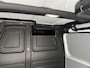 Renault Kangoo 1.5 Blue dCi 115 extra L1 / AUTOMAAT / NIEUW / 2024 / 10 KM / TREKHAAK / MTX PAKKET VLOER WAND /