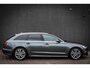 Audi A6 Avant 1.8 TFSI ultra S line Edition Van 21.950,- NU 18.950,- !