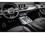 Audi A6 Avant 1.8 TFSI ultra S line Edition Van 21.950,- NU 18.950,- !