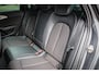 Audi A6 Avant 1.8 TFSI ultra S line Edition Van 21.950,- NU 18.950,- !
