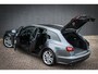 Audi A6 Avant 1.8 TFSI ultra S line Edition Van 21.950,- NU 18.950,- !