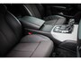 Audi A6 Avant 1.8 TFSI ultra S line Edition Van 21.950,- NU 18.950,- !