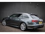 Audi A6 Avant 1.8 TFSI ultra S line Edition Van 21.950,- NU 18.950,- !