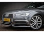 Audi A6 Avant 1.8 TFSI ultra S line Edition Van 21.950,- NU 18.950,- !