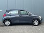 Hyundai i10 1.0 67pk Comfort Smart | LED | Airco | Carplay | Camera | Navigatie | Bluetooth | Cruisecontrol | 1e Eigenaar