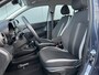 Hyundai i10 1.0 67pk Comfort Smart | LED | Airco | Carplay | Camera | Navigatie | Bluetooth | Cruisecontrol | 1e Eigenaar