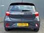 Hyundai i10 1.0 67pk Comfort Smart | LED | Airco | Carplay | Camera | Navigatie | Bluetooth | Cruisecontrol | 1e Eigenaar