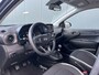 Hyundai i10 1.0 67pk Comfort Smart | LED | Airco | Carplay | Camera | Navigatie | Bluetooth | Cruisecontrol | 1e Eigenaar