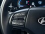 Hyundai i10 1.0 67pk Comfort Smart | LED | Airco | Carplay | Camera | Navigatie | Bluetooth | Cruisecontrol | 1e Eigenaar