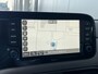 Hyundai i10 1.0 67pk Comfort Smart | LED | Airco | Carplay | Camera | Navigatie | Bluetooth | Cruisecontrol | 1e Eigenaar