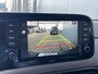 Hyundai i10 1.0 67pk Comfort Smart | LED | Airco | Carplay | Camera | Navigatie | Bluetooth | Cruisecontrol | 1e Eigenaar