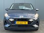 Hyundai i10 1.0 67pk Comfort Smart | LED | Airco | Carplay | Camera | Navigatie | Bluetooth | Cruisecontrol | 1e Eigenaar