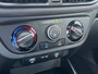 Hyundai i10 1.0 67pk Comfort Smart | LED | Airco | Carplay | Camera | Navigatie | Bluetooth | Cruisecontrol | 1e Eigenaar