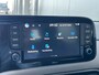 Hyundai i10 1.0 67pk Comfort Smart | LED | Airco | Carplay | Camera | Navigatie | Bluetooth | Cruisecontrol | 1e Eigenaar