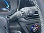 Hyundai i10 1.0 67pk Comfort Smart | LED | Airco | Carplay | Camera | Navigatie | Bluetooth | Cruisecontrol | 1e Eigenaar