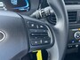 Hyundai i10 1.0 67pk Comfort Smart | LED | Airco | Carplay | Camera | Navigatie | Bluetooth | Cruisecontrol | 1e Eigenaar