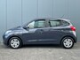 Hyundai i10 1.0 67pk Comfort Smart | LED | Airco | Carplay | Camera | Navigatie | Bluetooth | Cruisecontrol | 1e Eigenaar
