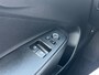 Hyundai i10 1.0 67pk Comfort Smart | LED | Airco | Carplay | Camera | Navigatie | Bluetooth | Cruisecontrol | 1e Eigenaar
