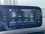 Hyundai i10 1.0 67pk Comfort Smart | LED | Airco | Carplay | Camera | Navigatie | Bluetooth | Cruisecontrol | 1e Eigenaar