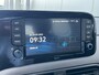 Hyundai i10 1.0 67pk Comfort Smart | LED | Airco | Carplay | Camera | Navigatie | Bluetooth | Cruisecontrol | 1e Eigenaar