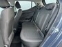 Hyundai i10 1.0 67pk Comfort Smart | LED | Airco | Carplay | Camera | Navigatie | Bluetooth | Cruisecontrol | 1e Eigenaar
