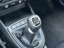 Hyundai i10 1.0 67pk Comfort Smart | LED | Airco | Carplay | Camera | Navigatie | Bluetooth | Cruisecontrol | 1e Eigenaar