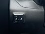 Hyundai i10 1.0 67pk Comfort Smart | LED | Airco | Carplay | Camera | Navigatie | Bluetooth | Cruisecontrol | 1e Eigenaar
