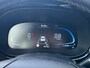 Hyundai i10 1.0 67pk Comfort Smart | LED | Airco | Carplay | Camera | Navigatie | Bluetooth | Cruisecontrol | 1e Eigenaar