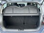 Hyundai i10 1.0 67pk Comfort Smart | LED | Airco | Carplay | Camera | Navigatie | Bluetooth | Cruisecontrol | 1e Eigenaar