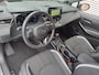 Toyota Corolla Touring Sports 2.0 Hybrid Business GR-Sport AUTOMAAT | Sensoren | Navigatie | Cruise | Camera | JBL | Afn. Trekhaak  | Apple Carplay/Android Auto