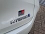 Toyota Corolla Touring Sports 2.0 Hybrid Business GR-Sport AUTOMAAT | Sensoren | Navigatie | Cruise | Camera | JBL | Afn. Trekhaak  | Apple Carplay/Android Auto