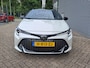 Toyota Corolla Touring Sports 2.0 Hybrid Business GR-Sport AUTOMAAT | Sensoren | Navigatie | Cruise | Camera | JBL | Afn. Trekhaak  | Apple Carplay/Android Auto