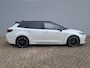 Toyota Corolla Touring Sports 2.0 Hybrid Business GR-Sport AUTOMAAT | Sensoren | Navigatie | Cruise | Camera | JBL | Afn. Trekhaak  | Apple Carplay/Android Auto