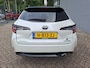 Toyota Corolla Touring Sports 2.0 Hybrid Business GR-Sport AUTOMAAT | Sensoren | Navigatie | Cruise | Camera | JBL | Afn. Trekhaak  | Apple Carplay/Android Auto