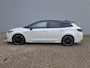 Toyota Corolla Touring Sports 2.0 Hybrid Business GR-Sport AUTOMAAT | Sensoren | Navigatie | Cruise | Camera | JBL | Afn. Trekhaak  | Apple Carplay/Android Auto