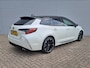 Toyota Corolla Touring Sports 2.0 Hybrid Business GR-Sport AUTOMAAT | Sensoren | Navigatie | Cruise | Camera | JBL | Afn. Trekhaak  | Apple Carplay/Android Auto